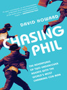 Cover image for Chasing Phil